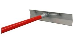 Afbeelding voor categorie Betonverdelers